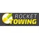 Rocket Towing - Oakland, CA, USA