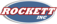 Rockett, Inc. - Flowood, MS, USA