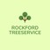 Rockford Tree Services - Rockford, IL, USA