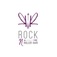 RocknRoller Hair - Occasion & Bridal Hairstyling - Nottingham, Nottinghamshire, United Kingdom
