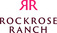 Rockrose Ranch - Willis, TX, USA