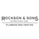 Rockson & Sons Plumbing And Heating - Surrey, BC, Canada