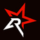Rockstar Merch - Riccarton, Canterbury, New Zealand