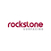 Rockstone Surfacing Ltd - Swindon (Wiltshire), Wiltshire, United Kingdom