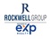 Rockwell Group - Medford, OR, USA