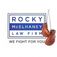 Rocky McElhaney Law Firm - Nashville, TN, USA