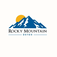 Rocky Mountain Detox, LLC - Lakewood, CO, USA
