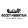 Rocky Mountain Dog - Calgary / Alberta, AB, Canada