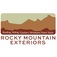 Rocky Mountain Exteriors - Denver, CO, USA