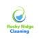 Rocky Ridge Cleaning - Woods Cross, UT, USA