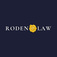 Roden Law - Savannah, GA, USA