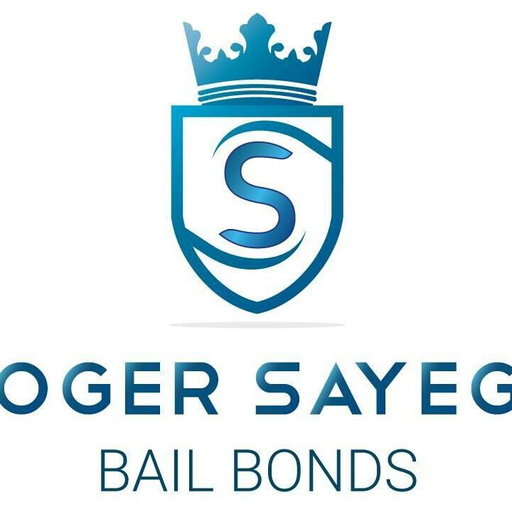 Roger Sayegh Bail Bonds - Los Angeles, CA, USA
