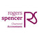 Rogers Spencer Accountants - Nottingham, Nottinghamshire, United Kingdom