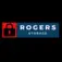 Rogers Storage - Rogers, AR, USA