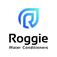 Roggie Water Conditioners - Avondale, AZ, USA