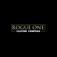 Rogue One Campervan Hire - North Shields, Tyne and Wear, United Kingdom