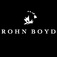 Rohn Boyd - Lihue, HI, USA