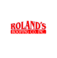 Rolands Roofing - San Antonio, TX, USA