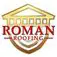 Roman Roofing And Gutters - Raleigh, NC, USA