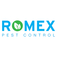 Romex Pest & Termite Control Austin - Leander, TX, USA