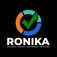 Ronika - South Windsor, NSW, Australia