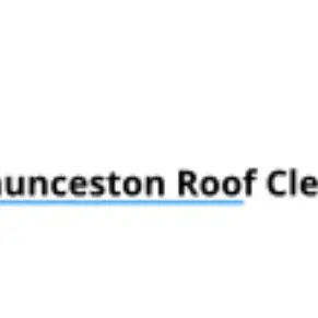 Roof Clean Launceston - Perth, TAS, Australia