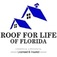 Roof For Life of Florida - Miami, FL, USA