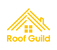Roof Guild - Chicago, IL, USA