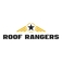 Roof Rangers - Rochester, NY, USA