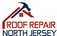 Roof Repair North Jersey - West Orange, NJ, USA