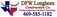Roof Repair Services Austin TX - Longhorn Construc - Austin, TX, USA