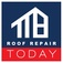 Roof Repair Today - Albuquerque, NM, USA