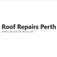 Roof Repairs Perth WA - Perth, WA, Australia
