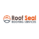 Roof Seal Ltd - Hamilton, North Lanarkshire, United Kingdom