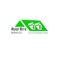 RoofRite Services - Salem, OR, USA