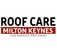 Roofcare MK - Milton Keynes, Buckinghamshire, United Kingdom