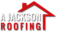 Roofers in Wyke - A Jackson Roofing - Bradford, West Yorkshire, United Kingdom