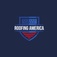 Roofing America (Lafayette, LA) - Lafayette, LA, USA
