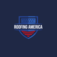 Roofing America - Peoria, AZ, USA