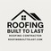 Roofing Built To Last (San Marcos, CA) - San Marcos, CA, USA