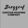 Roofing Company Burggraf by Sunstar - Tulsa, OK, USA