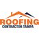 Tampa Roofing Contractor