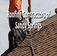Roofing Contractors of Sandy Springs - Atlanta, GA, USA