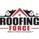 Roofing Force - Olathe, KS, USA