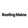 Roofing Maine - Portland, ME, USA