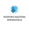 Roofing Masters Springfield - Springfield, IL, USA