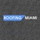 Roofing Miami - Miami, FL, USA