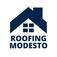 Roofing Modesto - Modesto, CA, USA