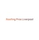 Roofing Pros Liverpool - Liverpool, Merseyside, United Kingdom