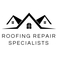 Roofing Repair Specialists - Miami Beach, FL, USA